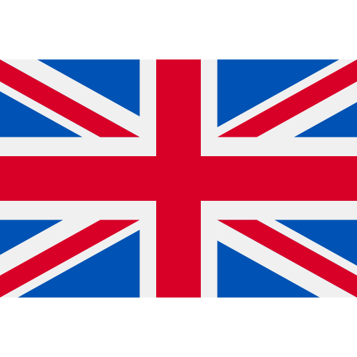 Study in United Kingdom - Intake Universe