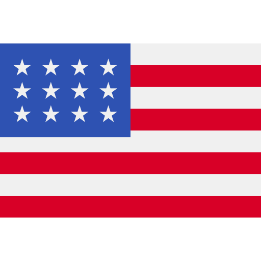 Study in United States - Intake Universe